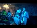 Chart The Groove - Ku Sambut Hadirmu tangga lagu