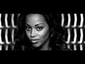 Snoop Dogg - Drop It Like It's Hot ft. Pharrell Williams
