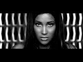 Snoop Dogg - Drop It Like It's Hot ft. Pharrell Williams