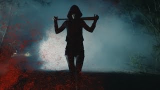 ERA 9 - FIRE (OFFICIAL MUSIC VIDEO)