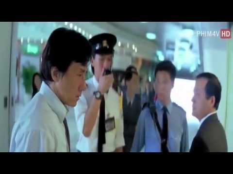 Nhạc sống thôn quê 2013 Full lồng Film Thành Long HD