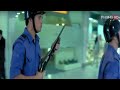 Nhạc sống thôn quê 2013 Full lồng Film Thành Long HD