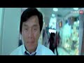 Nhạc sống thôn quê 2013 Full lồng Film Thành Long HD