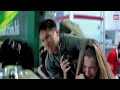 Nhạc sống thôn quê 2013 Full lồng Film Thành Long HD