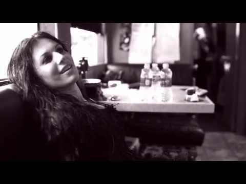 LACUNA COIL - Nothing Stands in Our Way