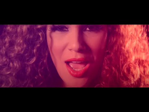 Adriana Lua - A Festa Começou