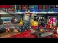 Thumbnail 1 for How To Unlock Deadpool Lego Marvel Super Heroes 720P HD Thumbnail 1 for How To Unlock Deadpool Lego Marvel Super Heroes 720P HD