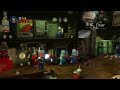 Thumbnail 2 for How To Unlock Deadpool Lego Marvel Super Heroes 720P HD Thumbnail 2 for How To Unlock Deadpool Lego Marvel Super Heroes 720P HD
