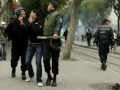 La Révolution Tunisienne - الثورة التونسيّة - The Tunisian Revolution...