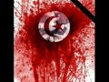 La Révolution Tunisienne - الثورة التونسيّة - The Tunisian Revolution...