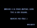 Thumbnail 3 for Moises Abre El Mar El Tio La Vara Thumbnail 3 for Moises Abre El Mar El Tio La Vara