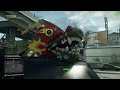 DEAD RISING 3 # 16 - Asian A-Team «» Let's Play Dead Rising 3 Deutsch | Full-HD