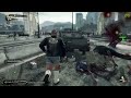 DEAD RISING 3 # 16 - Asian A-Team «» Let's Play Dead Rising 3 Deutsch | Full-HD