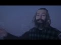Miracle - Matisyahu Hanukkah Song Music Video