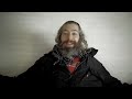 Miracle - Matisyahu Hanukkah Song Music Video