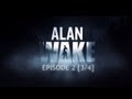 alan wake musique maestro