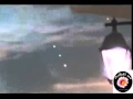 Ufo In Uae united Arab Emirates 2013