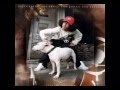 Chingy, Snoop Dogg, & Ludacris - Holiday Inn - Youtube