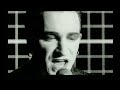 u2 - lemon