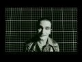 u2 - lemon