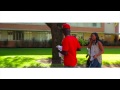 T-wayne - South Dallas Swag (Official Music Video) - Ft Taylor D (Starring Emanuel & Phillip Hudson