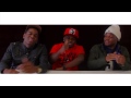 T-wayne - South Dallas Swag (Official Music Video) - Ft Taylor D (Starring Emanuel & Phillip Hudson