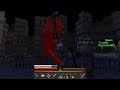Minecraft: Herobrine's Return Part 1!