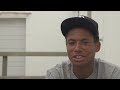 Nike Skateboarding