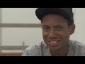 Nike Skateboarding