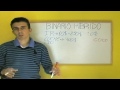 Binario Híbrido - Plan de Compensación Binario Híbrido