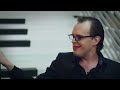 Guitar Center's Blues Masters 2013 with Joe Bonamassa: Marshall DSL40C Demo