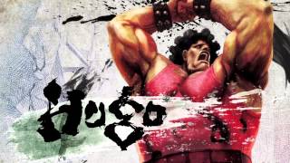 Ultra Street Fighter IV - Trailer de Anúncio Legendado