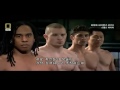 Thumbnail 1 for Fight Science Kick Test (Capoeira, Karate, Muaythai Thumbnail 1 for Fight Science Kick Test (Capoeira, Karate, Muaythai