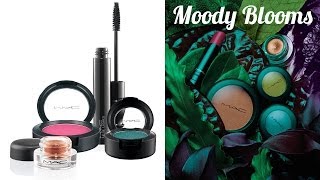 Mac Moody Blooms - diese Produkte könnten bald deine sein!