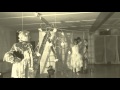 Matéo et le passeur de rêves (Bande - annonce)