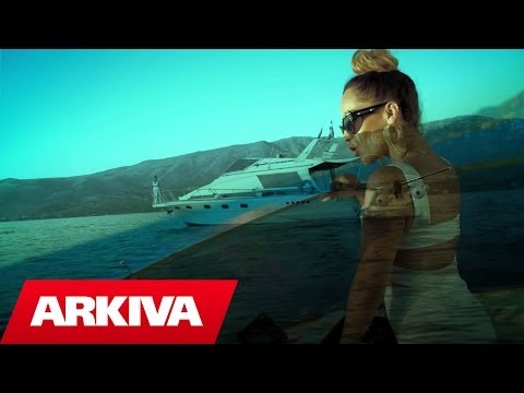 Darla - Zemer