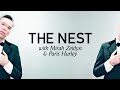 Jherek Bischoff - Composed trailer