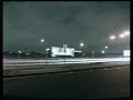 8 Seconds per frame 360degree shutter