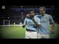 Carlos Tevez - Goals & Skills 2009 to 2012 - Manchester City ● HD