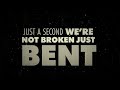 P!nk - Just Give Me A Reason (Official Lyric Video)