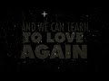 P!nk - Just Give Me A Reason (Official Lyric Video)