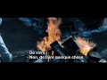 Thumbnail 2 for LES MEILLEURS FILMS DE 2013 EN VF Thumbnail 2 for LES MEILLEURS FILMS DE 2013 EN VF