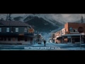 Thumbnail 3 for LES MEILLEURS FILMS DE 2013 EN VF Thumbnail 3 for LES MEILLEURS FILMS DE 2013 EN VF
