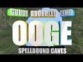 OOG - OOGE - Spellbound Caves with BdoubleO, Guude, & Etho - E01 (Minecraft)