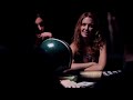 Where Were You Last Night?: Cheating Boyfriend {The Kloons + Jason Horton}