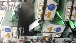 L3049 Gallus R160
