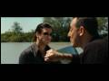 Le Premier cercle (Inside Ring) 2 official trailer (Français)