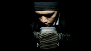 Ville Em All - Blakout ft Aspekt and K-Rush