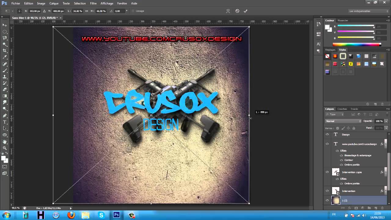 speedart logo photoshop cs6 templates youtube speedart logo photoshop cs6 templates youtube