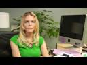 Career Planning : How to Become an EMT